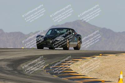 media/Mar-29-2025-Pro Autosports (Sat) [[89b1c017ad]]/3-New Members-Red Group/Session 4 (Turn 12)/